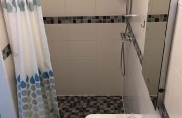 Appartements Katharina - Photo 15