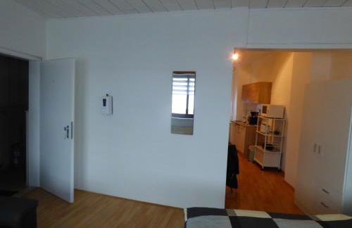 Gästehaus-City - Foto 28