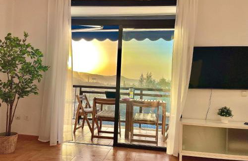 Bañaderos by SunHousesCanarias - Foto 10