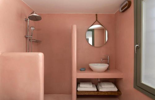 Acron Andros - 3 Bedroom Villa with Private Pool - Foto 21