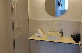 CariSan2 - fully equipped, 6 min to beach - Photo 41