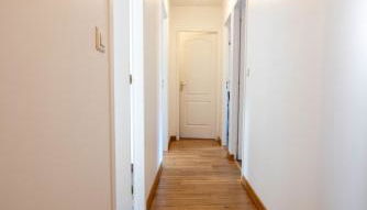 Spacieux logement près de Chalon - Foto 4