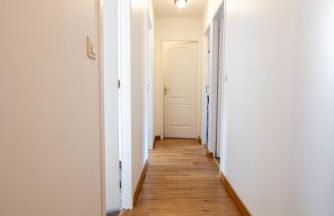 Spacieux logement près de Chalon - Foto 4