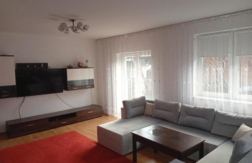 Dom na Konwaliowej - Foto 5