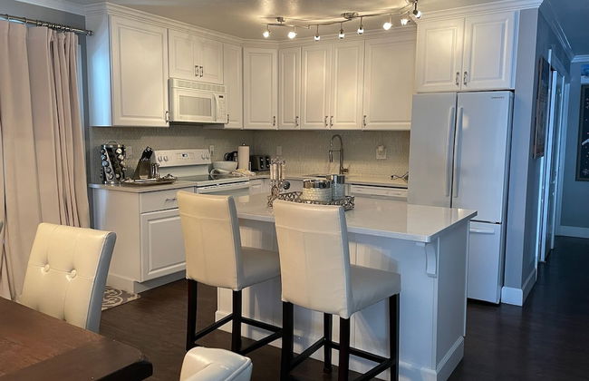 Vail Racquet Club Mountain Resort - Photo 49