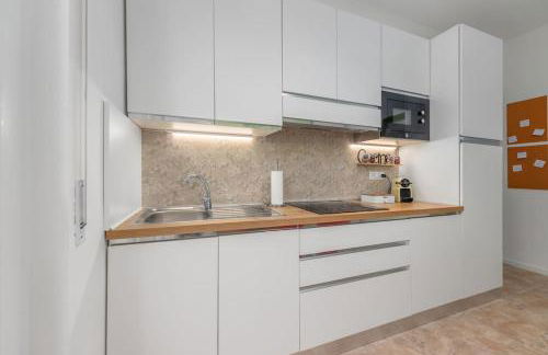 VillaPino 27 - New Apartment Como - Foto 7