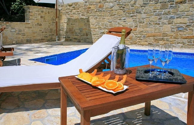 Aurora Comfortable Holiday Residence - Foto 14