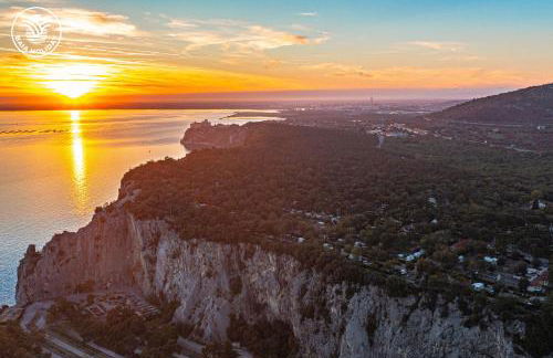 Appartamenti Mare Azzurro - Foto 41