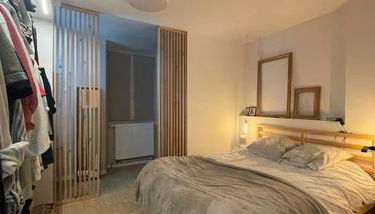 Élégant 2 chambres à deux pas de l'Espagne - Foto 5