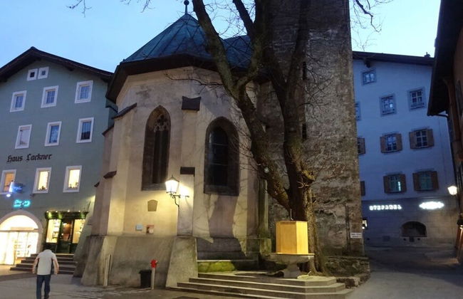 Kitzb hel Austria Best Luxury 4 Bedroom 4 Bathroom Apartment in World-renowned Ski-resort - Foto 48