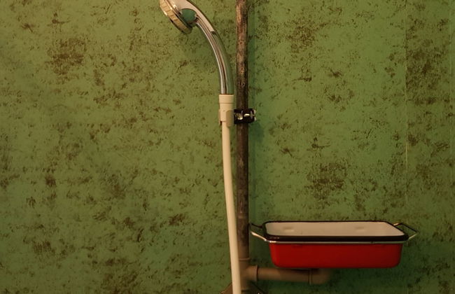 Villa Coola - Photo 21