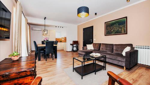 Apartment Miral - Foto 3