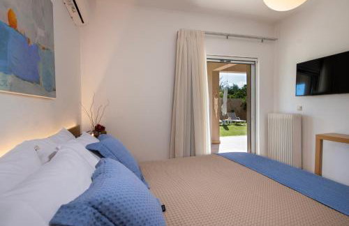 Meraki Cretan Hospitality - Foto 11