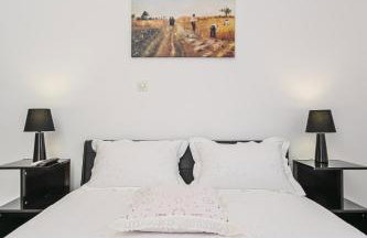 Akakia Residence - Foto 24