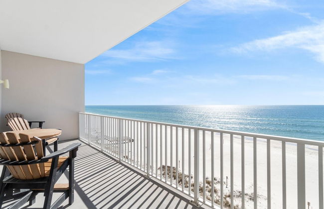 Windemere 502 - Foto 37