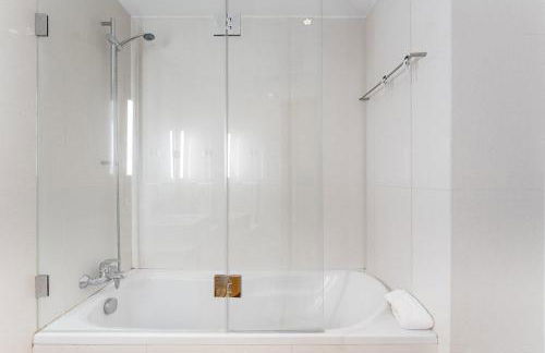 GuestReady - Antas Studio - Foto 8