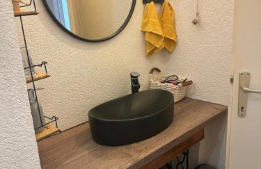 Mea Mali Lošinj - Foto 9