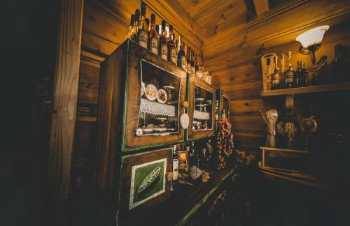 Miętowy Anioł - Foto 45