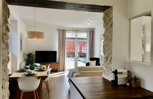 Maison proche Disney & Paris - Foto 6