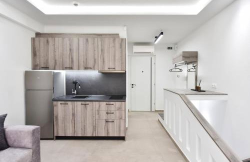 Christina Suites - Foto 13