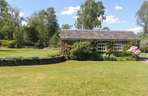 Woodside Cottage Self Catering - Foto 1