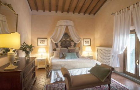 Tenuta i Massini - Foto 27