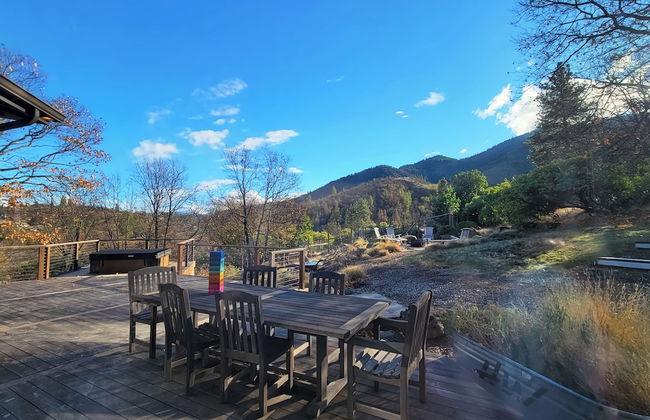 Grandview of Ashland - Photo 30