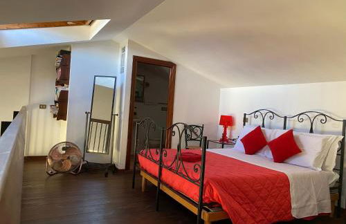 La luce del borgo - Foto 23