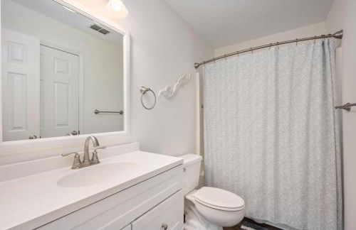 PCBV325 Anchor's Away - Foto 25