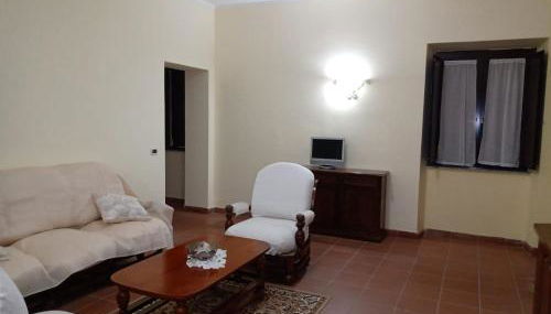 Casa Cecilia - Foto 4