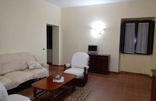 Casa Cecilia - Foto 4