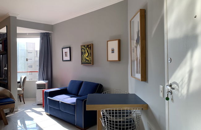 Akile B. Ribeiro - Foto 18