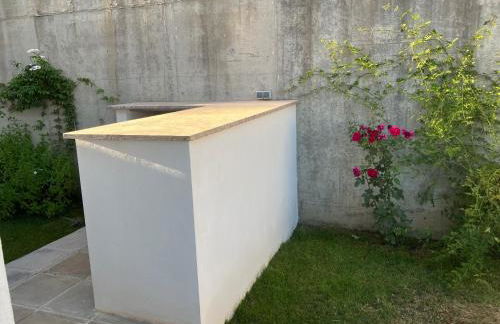 Casa Rural Lavanda con Piscina - Foto 9