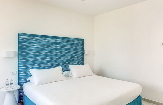 Villa Rusinella Minimalist Retreat with Sea Views by Feeling Italy - Foto 102