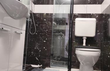 Apartman Mali raj - Foto 26