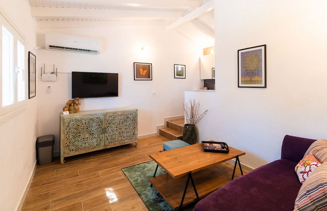 Villa Luminosa by Corfuescapes - Photo 25