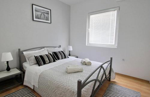 Luxury Apartment Petra - Foto 12