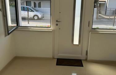 Casa Palma - Foto 13