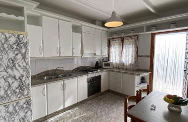 Vistas al Mar - Foto 19