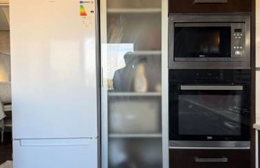 DhaliHOUSE - Foto 42