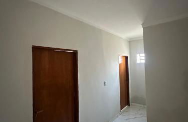 Apartamento centralizado com fácil acesso a BR153 - Foto 9