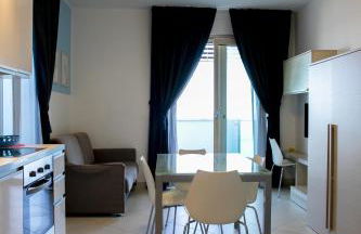 Residence Mareamare - Photo 33