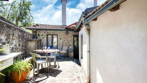 Belvilla by OYO Farmhouse with Private Terrace - Foto 2