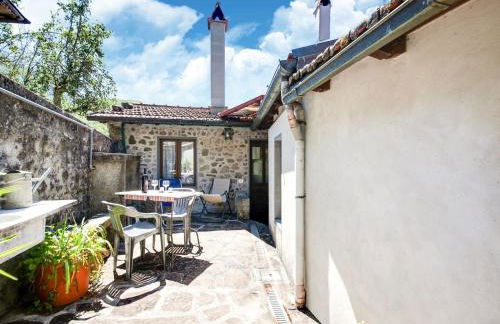 Belvilla by OYO Farmhouse with Private Terrace - Foto 2