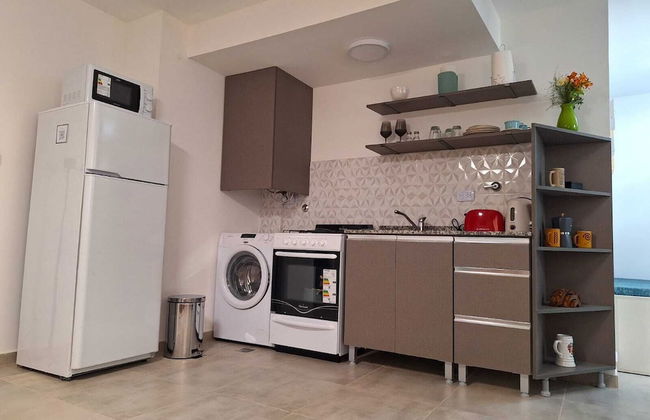 Lux Apart Cba - Photo 23