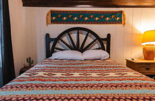 Cabana Del Lago - 39 - Foto 19