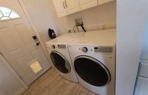 PA Hope Cottage - Foto 11