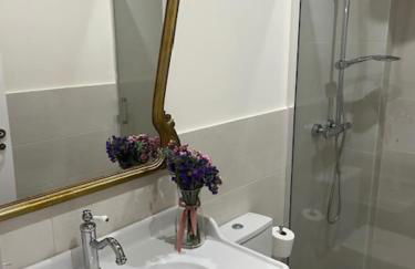 El alojamiento de cabestreros - Photo 11