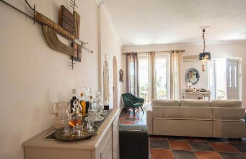 Pura Vida Home - Foto 22