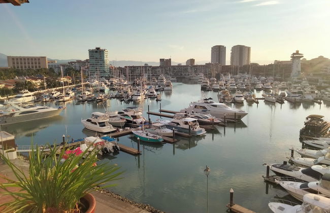 Penthouse María Bonita - Foto 52